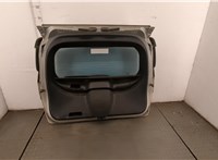 8M51R442A66AC, 1570448 Замок багажника Ford Kuga 2008-2012 11427944 #8