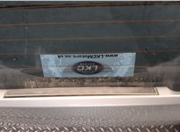 8M51R442A66AC, 1570448 Замок багажника Ford Kuga 2008-2012 11427944 #9