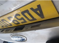 8M51R442A66AC, 1570448 Замок багажника Ford Kuga 2008-2012 11427944 #10