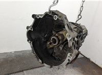 ENW, 012300058JX КПП 5-ст.мех. (МКПП) Audi A4 (B6) 2000-2006 20463010 #1