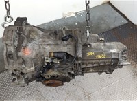 ENW, 012300058JX КПП 5-ст.мех. (МКПП) Audi A4 (B6) 2000-2006 20463010 #2