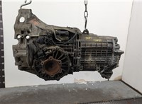 ENW, 012300058JX КПП 5-ст.мех. (МКПП) Audi A4 (B6) 2000-2006 20463010 #3
