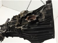 ENW, 012300058JX КПП 5-ст.мех. (МКПП) Audi A4 (B6) 2000-2006 20463010 #6