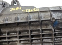 ENW, 012300058JX КПП 5-ст.мех. (МКПП) Audi A4 (B6) 2000-2006 20463010 #7
