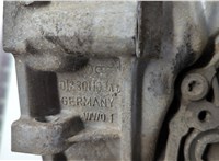 ENW, 012300058JX КПП 5-ст.мех. (МКПП) Audi A4 (B6) 2000-2006 20463010 #8