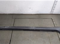  Накладка на порог Audi A6 (C6) Allroad 2006-2011 20463013 #1