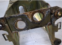 504042719, 504040962, 500319939, 500312442 Кулиса КПП Iveco Daily 3 2000-2005 20463014 #3