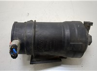 CK21-9C180-A Корпус топливного фильтра Ford Transit (Tourneo) Custom 2012-2025 20463018 #1