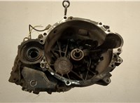  КПП 6-ст.мех. (МКПП) KIA Ceed 2018-2021 20463019 #1