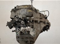  КПП 6-ст.мех. (МКПП) KIA Ceed 2018-2021 20463019 #4