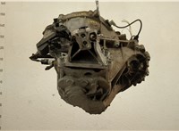  КПП 6-ст.мех. (МКПП) KIA Ceed 2018-2021 20463019 #5