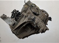  КПП 6-ст.мех. (МКПП) KIA Ceed 2018-2021 20463019 #6