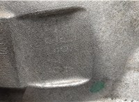 КПП 6-ст.мех. (МКПП) KIA Ceed 2018-2021 20463019 #7