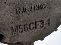  КПП 6-ст.мех. (МКПП) KIA Ceed 2018-2021 20463019 #8
