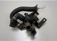  Насос водяной (помпа) Opel Ampera 2011-2015 20463020 #1