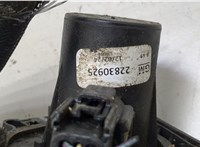  Насос водяной (помпа) Opel Ampera 2011-2015 20463020 #2