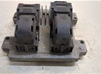 55576684 Блок управления двигателем Opel Corsa D 2006-2014 20463021 #2