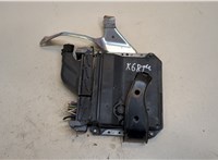 8966142U20 Блок управления двигателем Toyota RAV 4 2013-2015 20463022 #1
