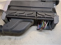 8966142U20 Блок управления двигателем Toyota RAV 4 2013-2015 20463022 #2
