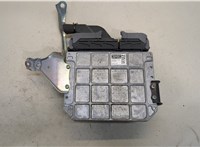 8966142U20 Блок управления двигателем Toyota RAV 4 2013-2015 20463022 #3