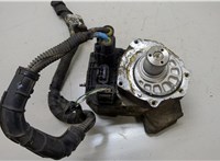 2373323 Электроусилитель руля Ford Focus 3 2011-2015 20463024 #1