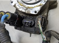 2373323 Электроусилитель руля Ford Focus 3 2011-2015 20463024 #2