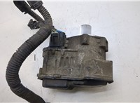 2373323 Электроусилитель руля Ford Focus 3 2011-2015 20463024 #4