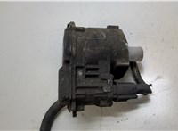 2373323 Электроусилитель руля Ford Focus 3 2011-2015 20463024 #5