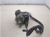 2373323 Электроусилитель руля Ford Focus 3 2011-2015 20463024 #7