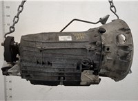  КПП - автомат (АКПП) Mercedes CLS C219 2004-2010 20463026 #4