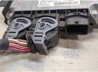  Блок управления двигателем Peugeot 407 20463027 #3