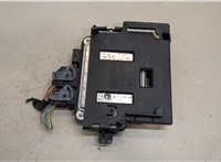  Блок управления двигателем Peugeot 407 20463027 #4