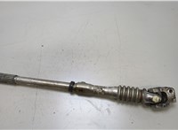  Кардан рулевой BMW 5 F10 2010-2017 20463028 #1