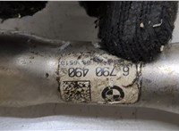  Кардан рулевой BMW 5 F10 2010-2017 20463028 #2