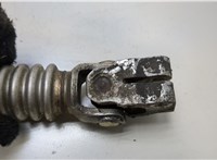  Кардан рулевой BMW 5 F10 2010-2017 20463028 #3