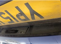  Крышка (дверь) багажника Ford Focus 3 2014-2019 20463030 #3
