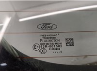 Крышка (дверь) багажника Ford Focus 3 2014-2019 20463030 #6