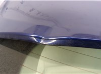  Крышка (дверь) багажника Ford Focus 3 2014-2019 20463030 #8
