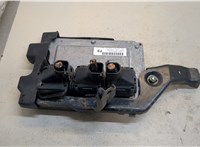  Блок управления двигателем Honda Jazz 2008-2014 20463032 #1