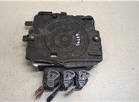  Блок управления двигателем Peugeot 207 20463034 #4