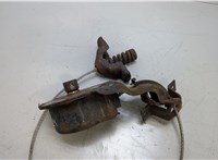  Кронштейн запасного колеса Land Rover Range Rover Sport 2005-2013 20463035 #3