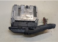 8582719 Блок управления двигателем Mini Cooper (F56) 2013-2024 20463036 #1