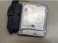 8582719 Блок управления двигателем Mini Cooper (F56) 2013-2024 20463036 #3