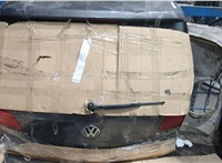 5N0845051AH Стекло заднее Volkswagen Tiguan 2011-2016 11427984 #2