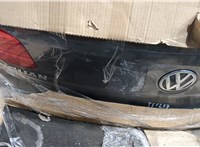 5N0845051AH Стекло заднее Volkswagen Tiguan 2011-2016 11427984 #3