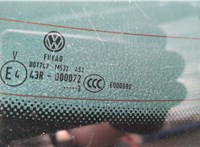 5N0845051AH Стекло заднее Volkswagen Tiguan 2011-2016 11427984 #5