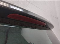5N0845051AH Стекло заднее Volkswagen Tiguan 2011-2016 11427984 #6