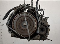 MDWA КПП - автомат (АКПП) Honda Shuttle 1994-2000 20463038 #1