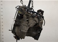 MDWA КПП - автомат (АКПП) Honda Shuttle 1994-2000 20463038 #3