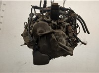 MDWA КПП - автомат (АКПП) Honda Shuttle 1994-2000 20463038 #4